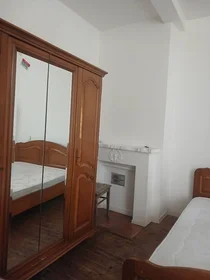 Privatzimmer in der Poitiers, 86000, bild 1 von 10