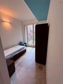 Prywatny pokój Via Ugo Bassi, obraz 2 34