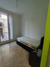 Prywatny pokój Via Ugo Bassi, obraz 1 32