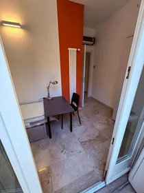Prywatny pokój Via Ugo Bassi, obraz 2 33