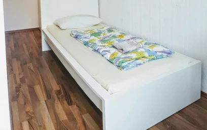 Chambre privée à Stiftstraße, image 2 de 9
