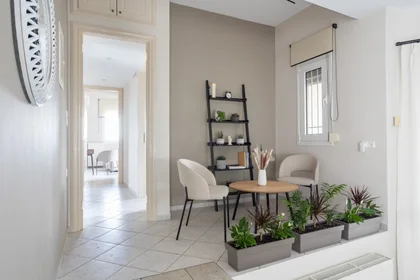 Apartamento inteiro em Agios Dimitrios, imagem 23 de 45