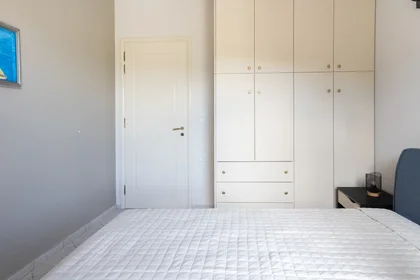 Apartamento inteiro em Agios Dimitrios, imagem 25 de 45