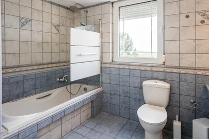 Apartamento inteiro em Agios Dimitrios, imagem 27 de 45