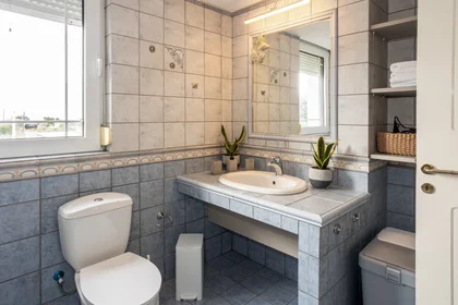 Apartamento inteiro em Agios Dimitrios, imagem 28 de 45