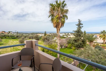 Apartamento inteiro em Agios Dimitrios, imagem 29 de 45