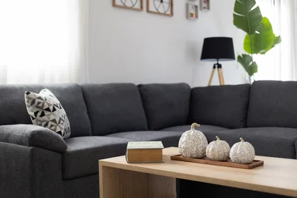 Apartamento inteiro em Agios Dimitrios, imagem 31 de 45