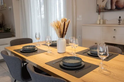 Apartamento inteiro em Agios Dimitrios, imagem 37 de 45