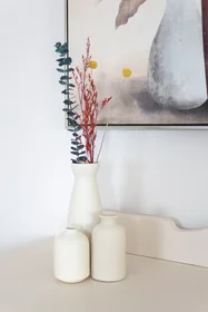Apartamento inteiro em Agios Dimitrios, imagem 40 de 45