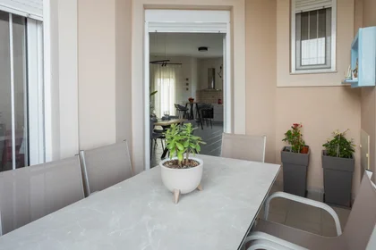 Apartamento inteiro em Agios Dimitrios, imagem 41 de 45