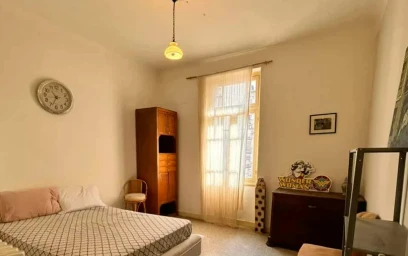 Privatzimmer in der Mager, Athens, bild 1 von 10