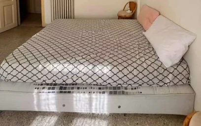 Privatzimmer in der Mager, Athens, bild 2 von 10
