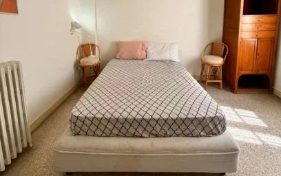 Privatzimmer in der Mager, Athens, bild 3 von 10