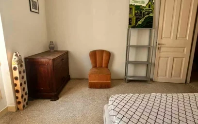 Privatzimmer in der Mager, Athens, bild 4 von 10