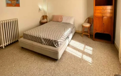 Privatzimmer in der Mager, Athens, bild 5 von 10
