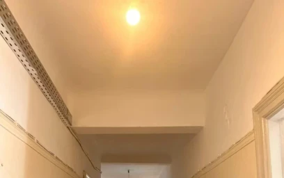Privatzimmer in der Mager, Athens, bild 6 von 10