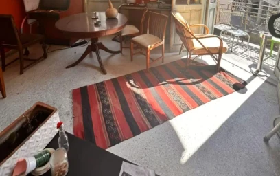 Privatzimmer in der Mager, Athens, bild 7 von 10