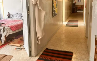 Privatzimmer in der Mager, Athens, bild 8 von 10