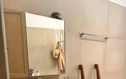 Privatzimmer in der Mager, Athens, bild 9 von 10