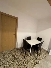 Privatzimmer in der Carrer d'Amali Gimeno, 9, 12005 Castelló de la Plana, Castelló, España, bild 11 von 12
