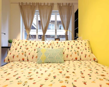 Özel oda konumu Via Antonino Lo Surdo, 1 10 görüntüsü