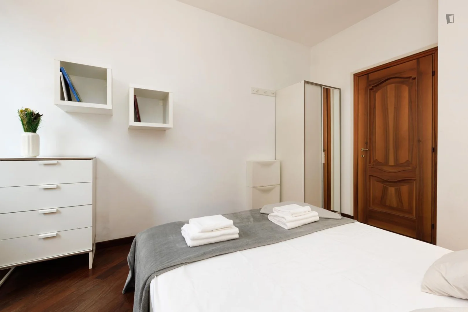 Preisgünstiges Studentenzimmer in günstiger Lage in 