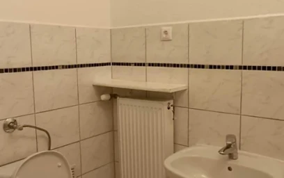 Habitación privada en Märkische str., imagen 6 de 8