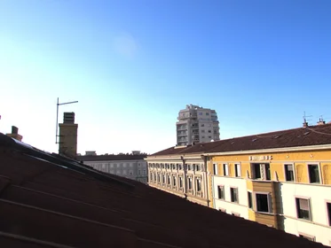 Logement entier à Via del Coroneo 3, image 23 de 36