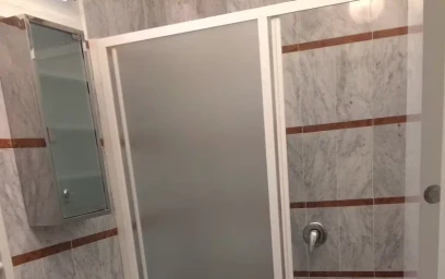 Wspólny pokój Via San Zanobi, obraz 10 10