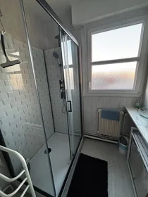 Private room at Troyes, 10000, image 12 of 17