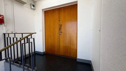 Private room at Troyes, 10000, image 14 of 17