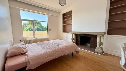 Private room at Troyes, 10000, image 6 of 17