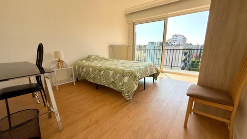 Private room at Troyes, 10000, image 7 of 17