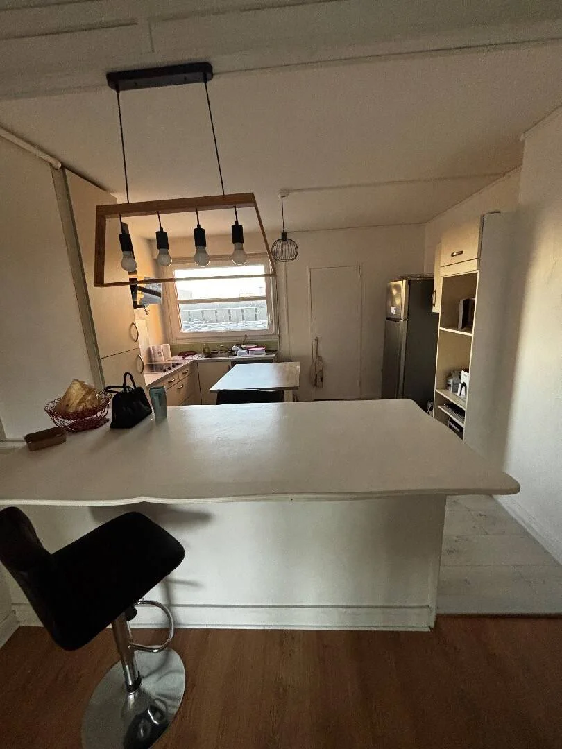 Economical student room with convenient location in 