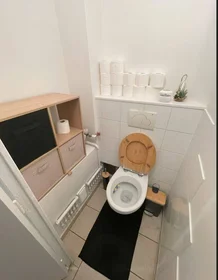 Private room at Grenoble, 38100, image 12 of 15