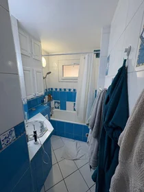 Private room at Grenoble, 38100, image 13 of 15