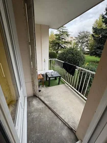 Private room at Grenoble, 38100, image 15 of 15