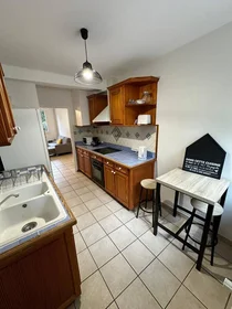Private room at Grenoble, 38100, image 3 of 15