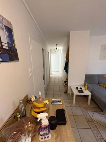 Private room at Grenoble, 38100, image 5 of 15