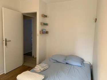 Private room at Grenoble, 38100, image 10 of 15