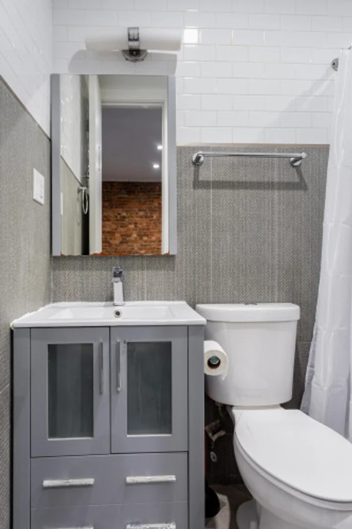 Quarto de estudante funcional perfeito para estudar em 