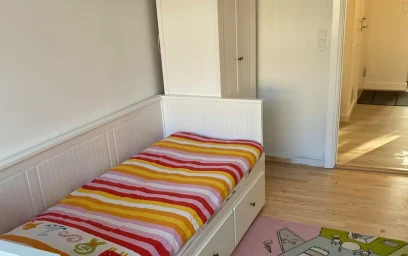 Habitación privada barata en {area}