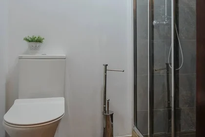 Entire apartment at Rua Serpa Pinto 26, image 20 of 42