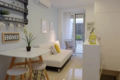 Entire apartment at Rua Serpa Pinto 26, image 21 of 42