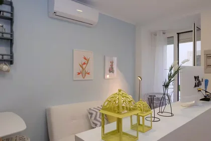 Entire apartment at Rua Serpa Pinto 26, image 25 of 42