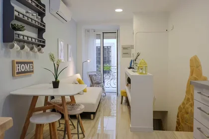 Entire apartment at Rua Serpa Pinto 26, image 27 of 42