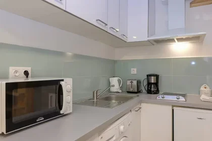 Entire apartment at Rua Serpa Pinto 26, image 30 of 42