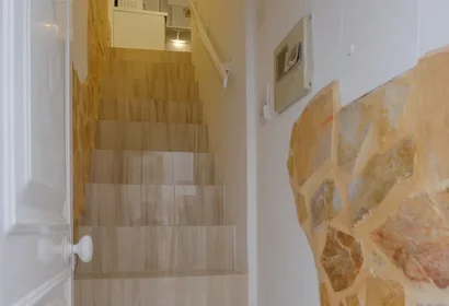 Entire apartment at Rua Serpa Pinto 26, image 4 of 42