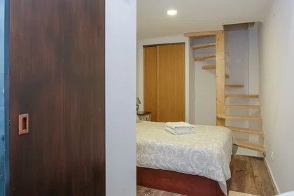 Entire apartment at Rua Serpa Pinto 26, image 36 of 42