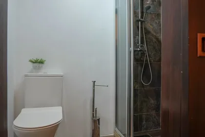 Entire apartment at Rua Serpa Pinto 26, image 37 of 42